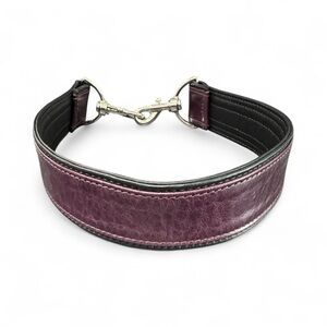 New Rough & Tumble Elevation Strap